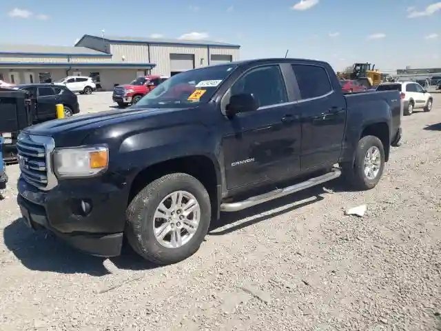 1GTG6CEN2L1173391 2020 GMC CANYON-0