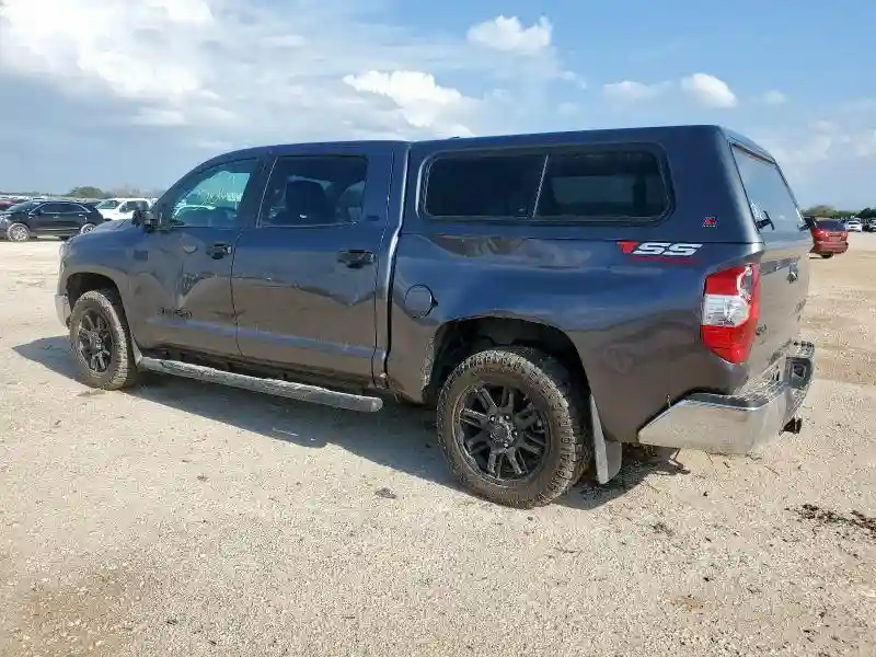 5TFDY5F12MX020870 2021 TOYOTA TUNDRA-1