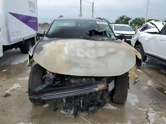 1V2WR2CA8SC517353 2025 VOLKSWAGEN ATLAS-4