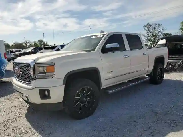 3GTU2WEJ6FG469971 2015 GMC SIERRA-0