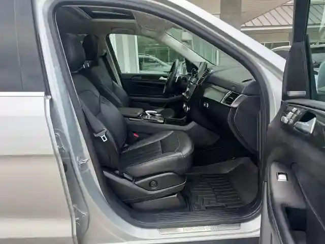 4JGDF6EE6HA746672 2017 MERCEDES-BENZ GLS-CLASS-4