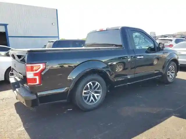 1FTMF1C57JKD18975 2018 FORD ALL MODELS-2