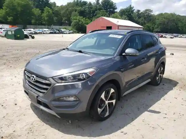 KM8J3CA26HU555872 2017 HYUNDAI TUCSON-0