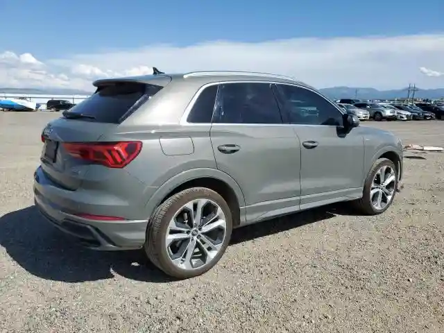 WA1EECF38K1064871 2019 AUDI Q3-3