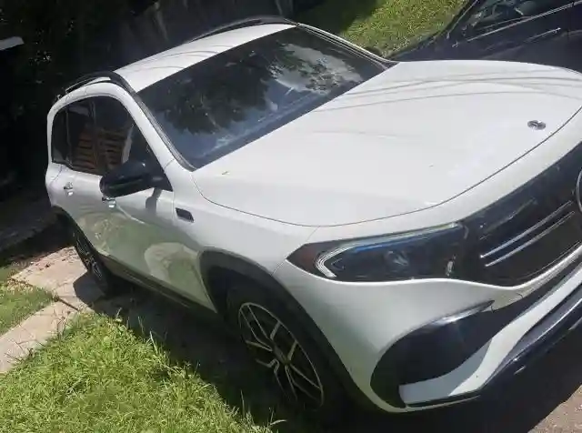 W1N9M0CBXPN023817 2023 MERCEDES-BENZ EQB 250+-0