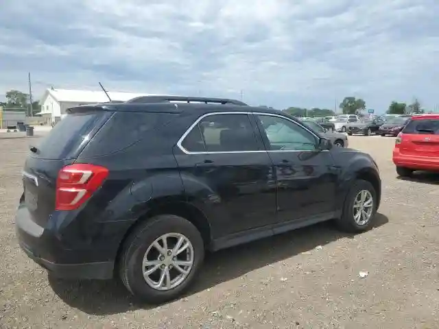 2GNALCEK3H1605130 2017 CHEVROLET EQUINOX-2