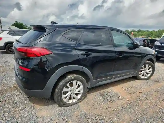 KM8J2CA40KU948245 2019 HYUNDAI TUCSON-2
