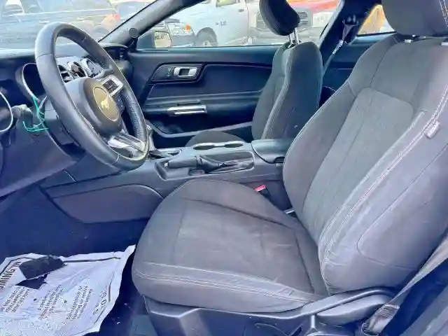 1FA6P8TH1K5161216 2019 FORD ALL MODELS-5