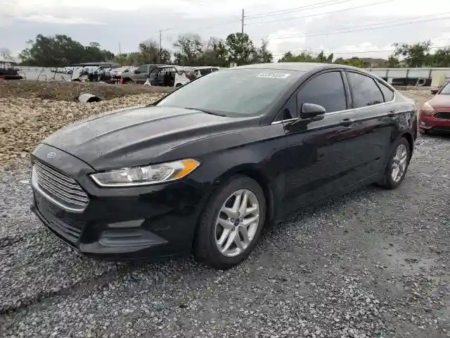 1FA6P0H70G5116499 2016 FORD ALL MODELS-0