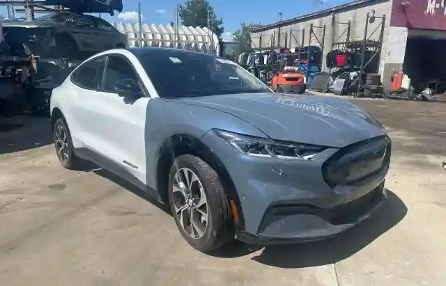 3FMTK3SUXPMA69757 2023 FORD MUSTANG-0