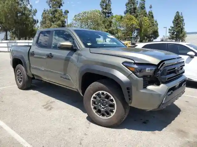 3TMLB5JN4RM051140 2024 TOYOTA TACOMA-3
