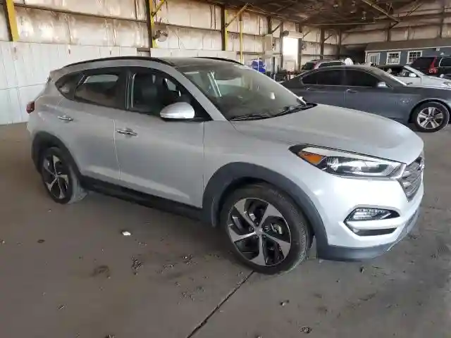 KM8J33A24GU029254 2016 HYUNDAI TUCSON-3