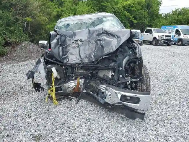 1FTFW3LD2RFA20883 2024 FORD ALL MODELS-4