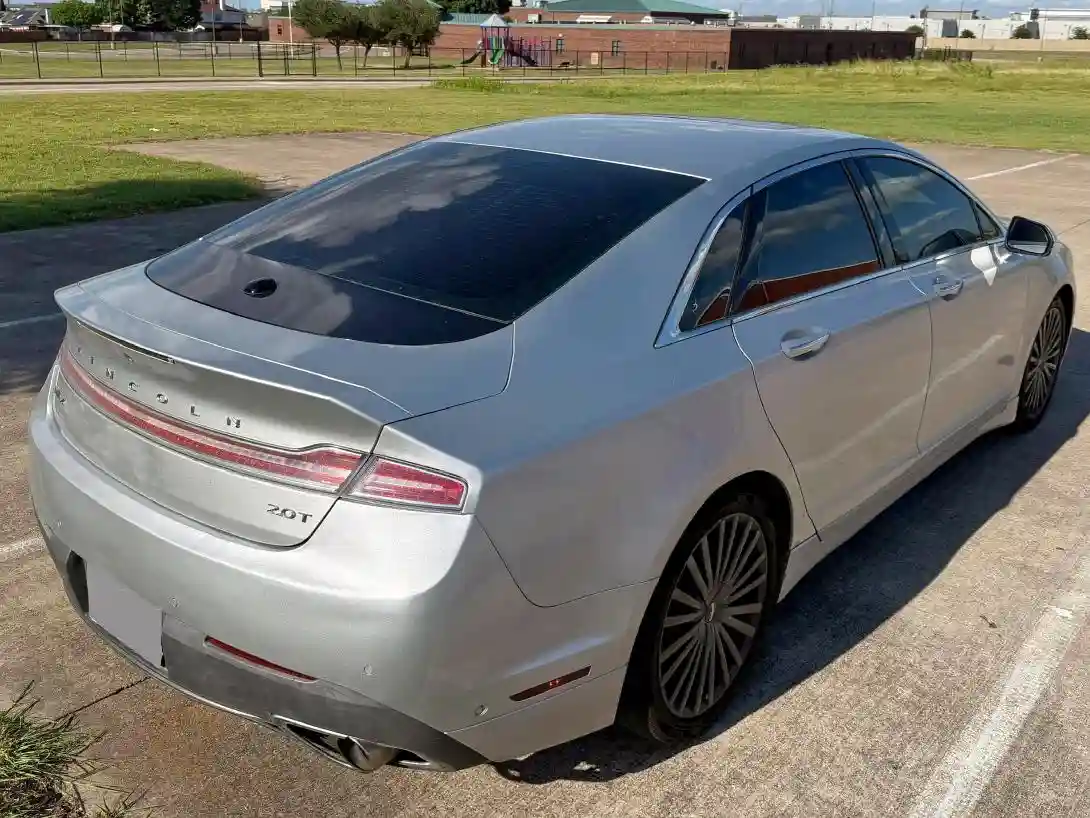 3LN6L5E96HR649914 2017 LINCOLN MKZ-3