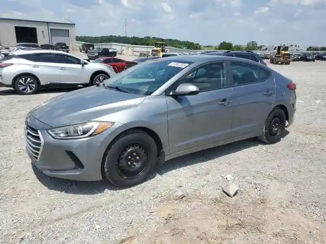KMHD74LF5JU553804 2018 HYUNDAI ELANTRA-0
