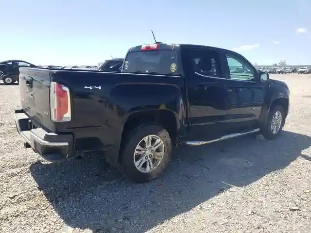 1GTG6CEN2L1173391 2020 GMC CANYON-2