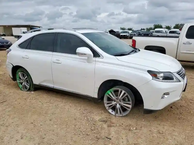 JTJZK1BA8F2426333 2015 LEXUS RX350-3