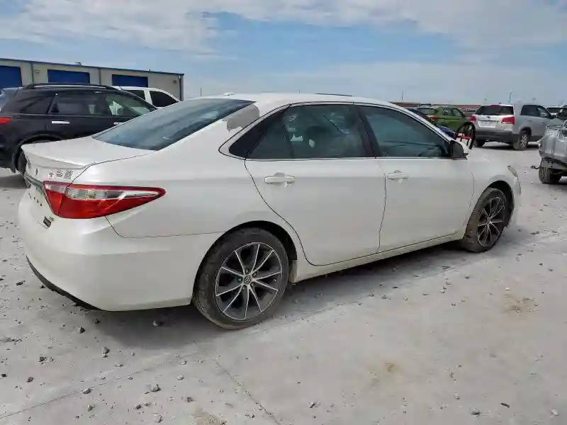 4T1BF1FK6FU033166 2015 TOYOTA CAMRY-2