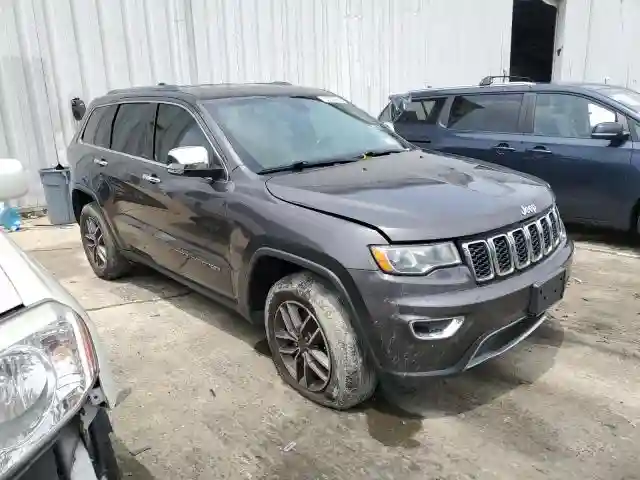 1C4RJFBGXLC117850 2020 JEEP GRAND CHEROKEE-3