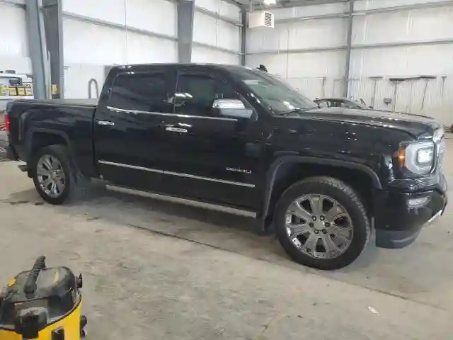 3GTU2PEJ8JG247723 2018 GMC SIERRA-3