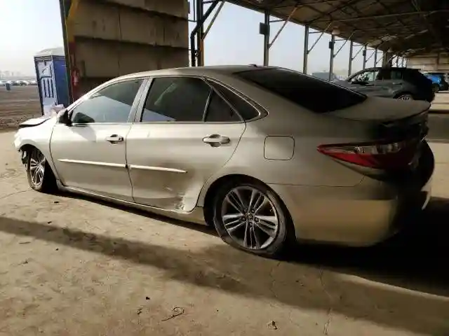 4T1BF1FK3FU874880 2015 TOYOTA CAMRY-1