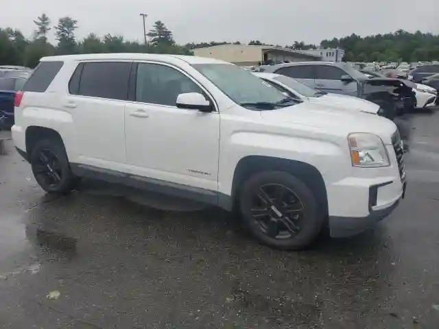 2GKFLSEKXG6129604 2016 GMC TERRAIN-3