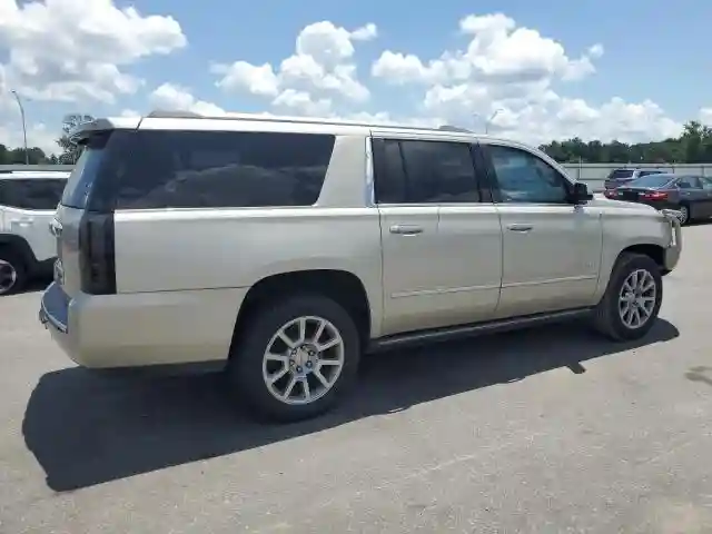 1GKS1JKJ2FR201568 2015 GMC YUKON-2