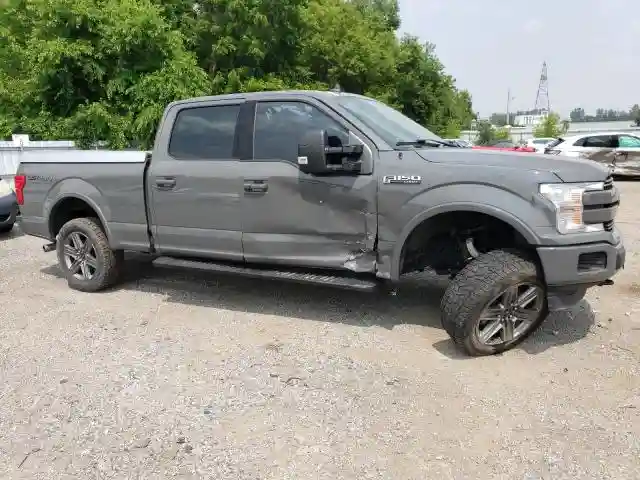 1FTFW1E46LFA01360 2020 FORD F-150-3