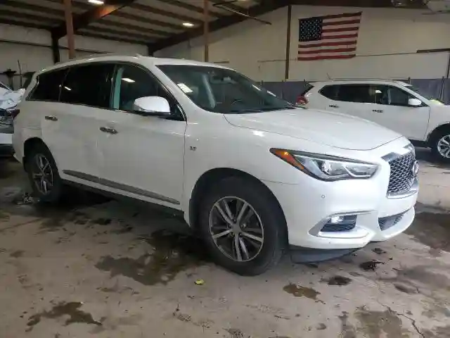 5N1AL0MM7GC519432 2016 INFINITI QX60-3