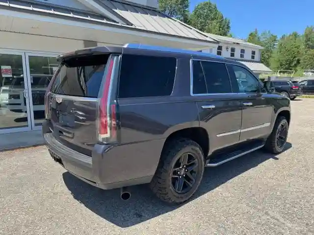 1GYS4BKJ4GR185698 2016 CADILLAC ESCALADE-3