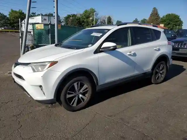 JTMRFREV2HD218587 2017 TOYOTA RAV4-0