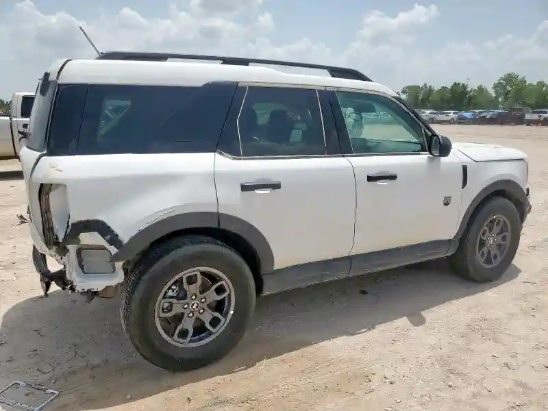 3FMCR9B65RRE26624 2024 FORD BRONCO-2