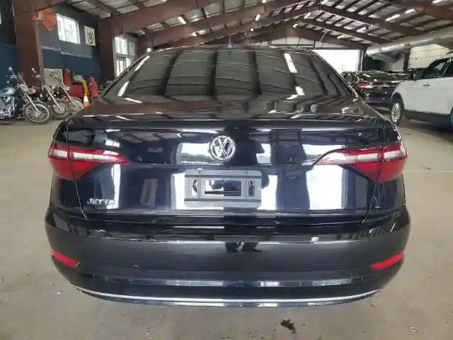 3VWC57BU2MM045643 2021 VOLKSWAGEN JETTA-5