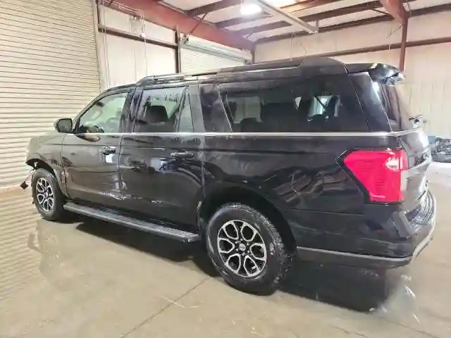1FMJK1J80REA39398 2024 FORD EXPEDITION-1