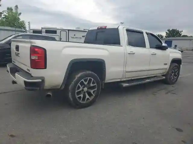 3GTU2VEC1FG339382 2015 GMC SIERRA-2