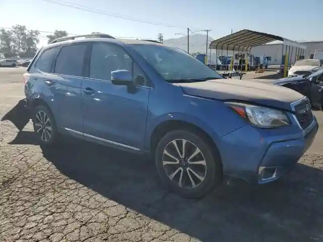 JF2SJGWC2HH569091 2017 SUBARU FORESTER-3