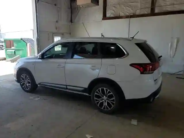 JA4JZ4AX6GZ002672 2016 MITSUBISHI OUTLANDER-1