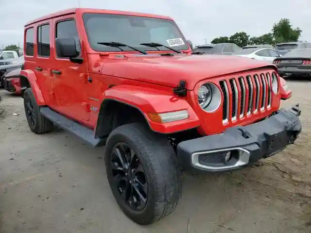 1C4JJXP64MW766076 2021 JEEP WRANGLER-3