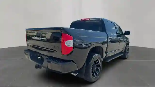 5TFAY5F12MX973016 2021 TOYOTA TUNDRA-3