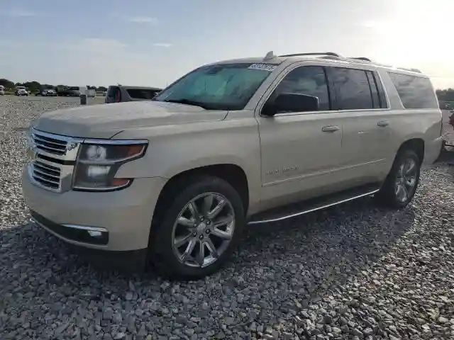 1GNSCJKC6HR352723 2017 CHEVROLET SUBURBAN-0
