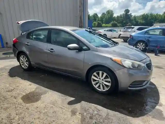KNAFX4A6XG5478730 2016 KIA FORTE-3