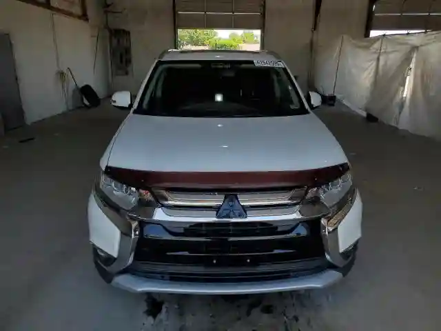 JA4JZ4AX6GZ002672 2016 MITSUBISHI OUTLANDER-4