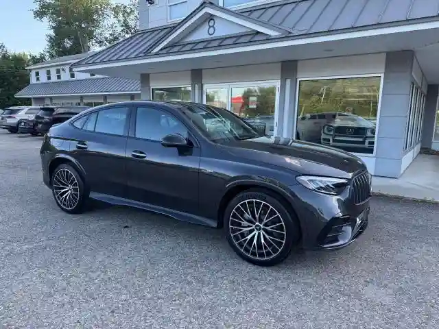 W1NKJ8HB3RF200934 2024 MERCEDES-BENZ GLC-CLASS-0
