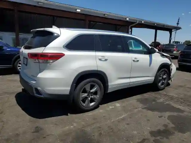 5TDDZRFHXJS859653 2018 TOYOTA HIGHLANDER-2