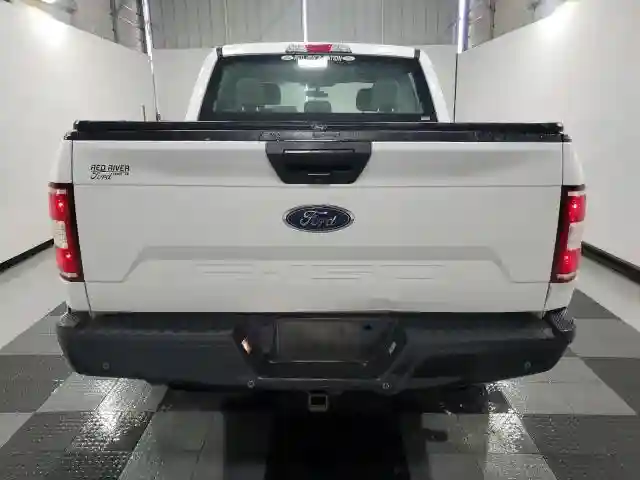 1FTEW1E53LKD34076 2020 FORD F-150-5