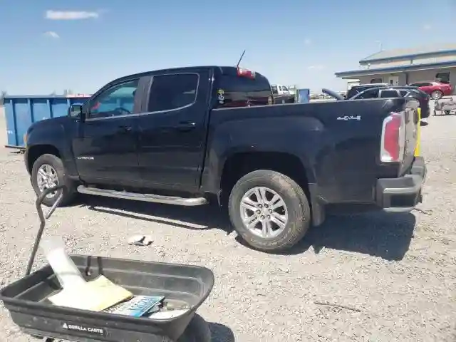 1GTG6CEN2L1173391 2020 GMC CANYON-1