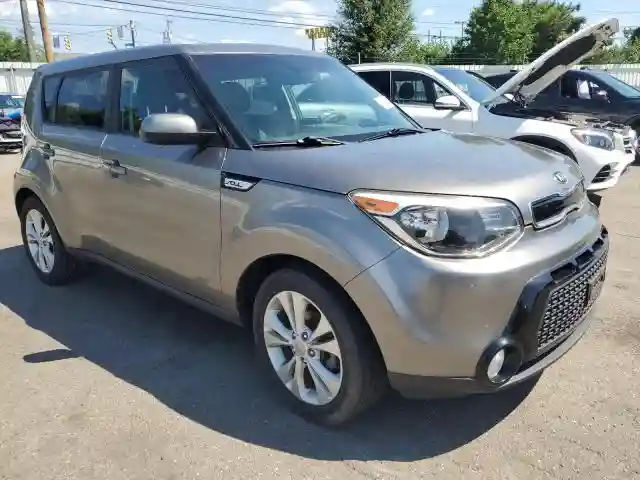 KNDJP3A57G7322468 2016 KIA SOUL-3