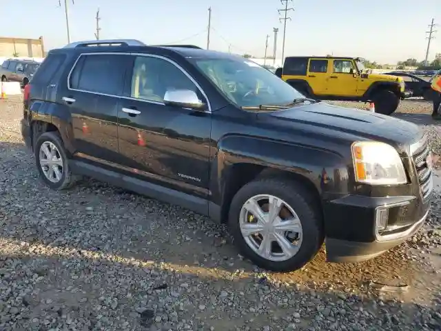 2GKFLUEK6H6166162 2017 GMC TERRAIN-3