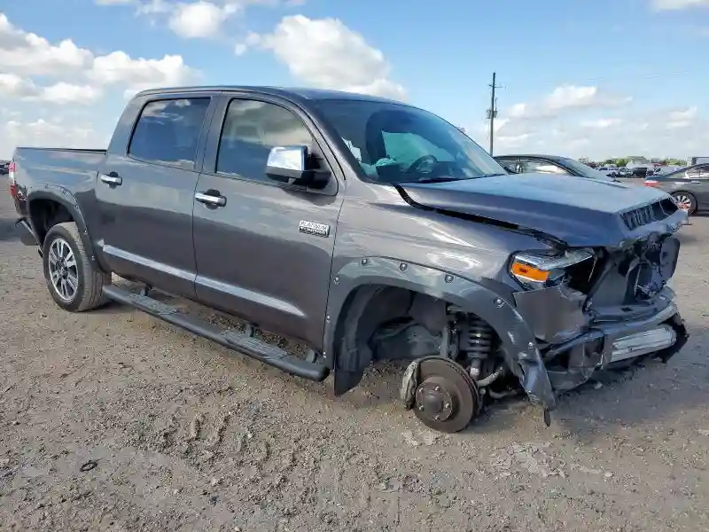 5TFAY5F13LX939648 2020 TOYOTA TUNDRA-3