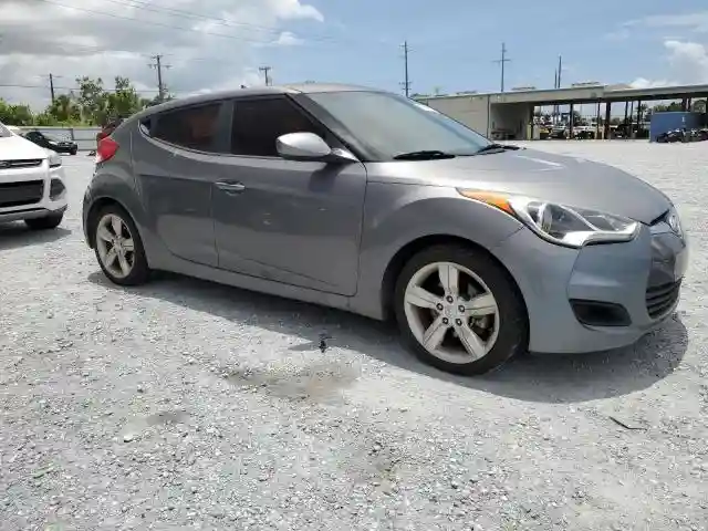 KMHTC6AD3FU228760 2015 HYUNDAI VELOSTER-3